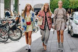 moda