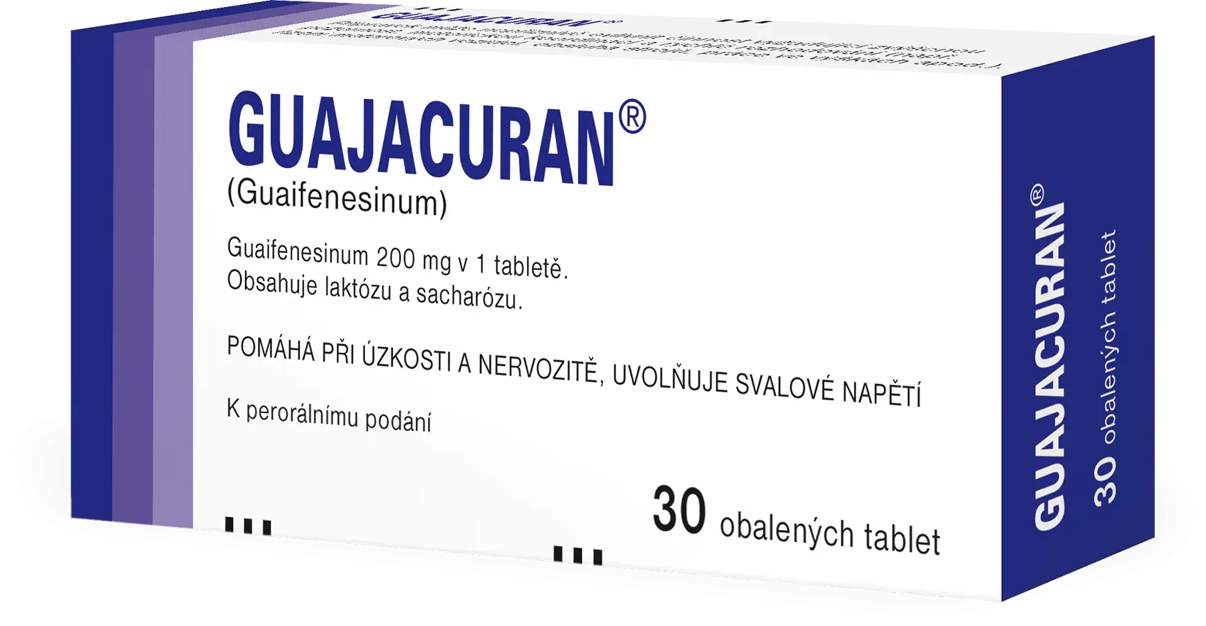 Obrázok k článku