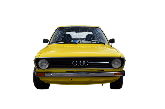 auto