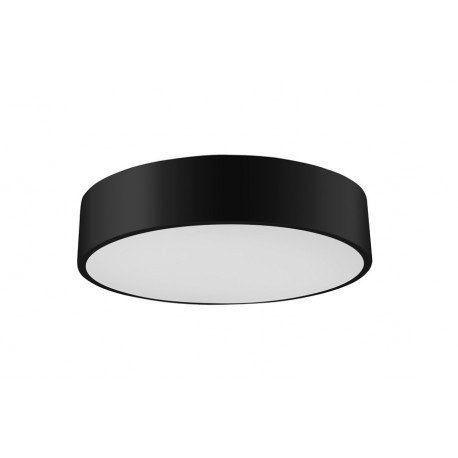 LED
